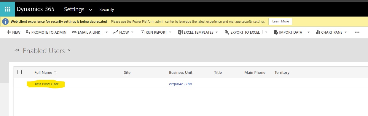 When we create a user in Azure Active Directory (5)