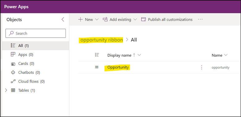 Forcing Field Requirements upon Closing a Case or Opportunity