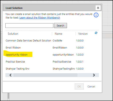 Forcing Field Requirements upon Closing a Case or Opportunity