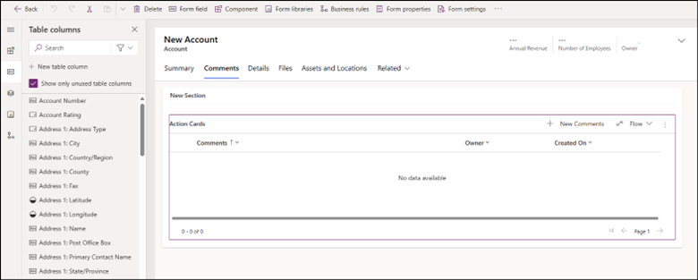 Install PowerApps Components From Pcf.gallery To Your Org